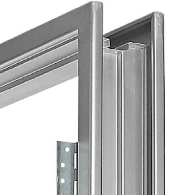 Sac Kapı Kasası Fiyatları ve İmalatı | Türkiye Geneli Profesyonel Hizmet – 0532 490 76 94