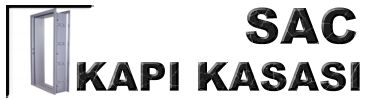 sac kapı kasası, sac kapı kasası fiyatları, sac kapı kasası imalatı, sac kapı kasası firmaları, sac kasa, sac kapı, ayarlı sac kapı kasası, fitilli sac kapı kasası, kör kasa, profil kasa, konteyner kapı kasası, konteyner kapısı.